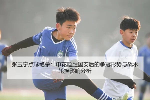 zhang-yu-ning-dian-qiu-jue-sha-shen-hua-xian-sheng-guo-an-hou-de-zheng-guan-xing-shi-yu-zhan-shu-lun-huan-ying-xiang-2-930.jpg